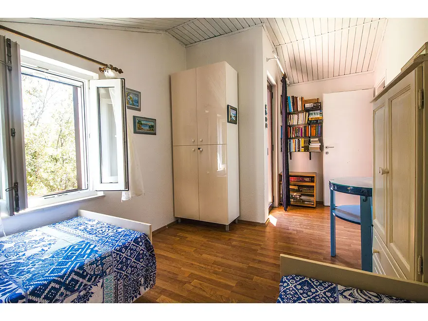 Ferienhaus in Solta mit Pool 999209463 37386 – Foto 13