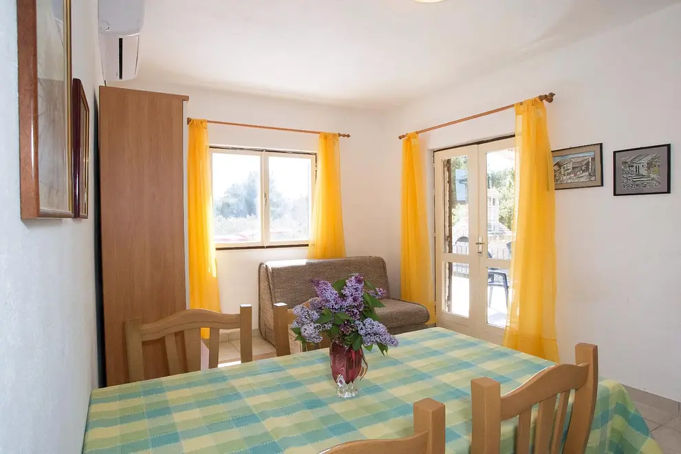Ferienwohnung in Solta  999212910 40466 – Foto 7