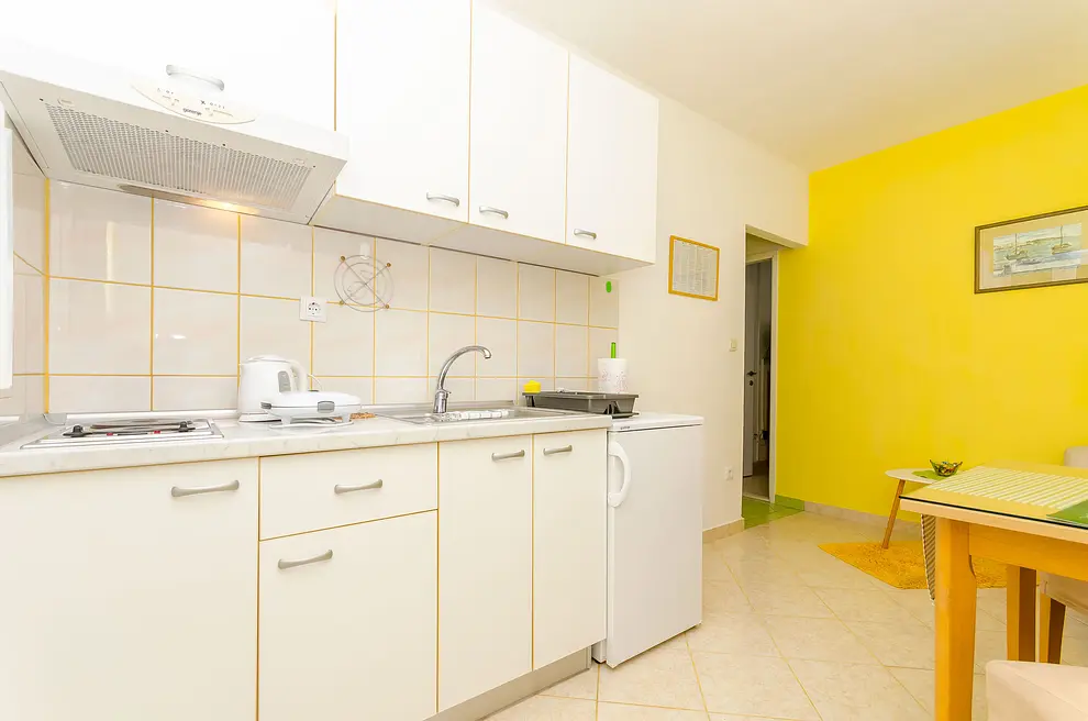 Ferienwohnung in Hvar  999203352 31607 – Foto 21