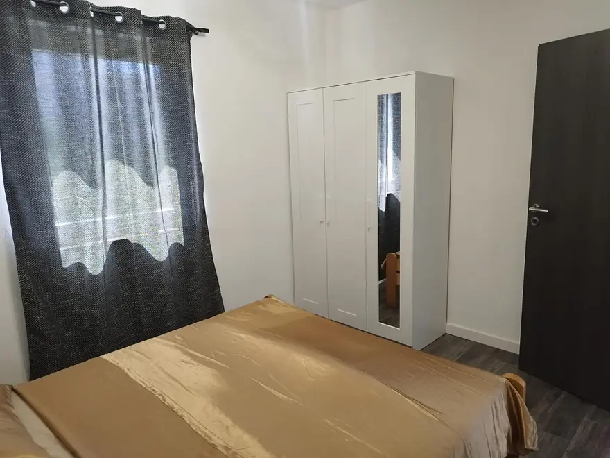 Ferienwohnung in Bibinje  999207761 35780 – Foto 3
