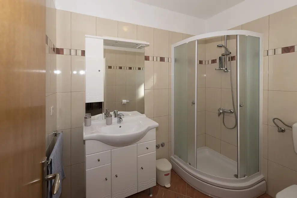 Ferienwohnung in Nin  999204957 33129 – Foto 27