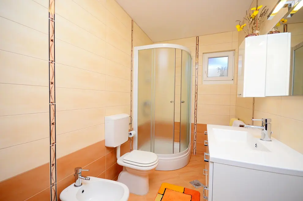 Ferienwohnung in Rovinj haustiergeeignet 999203795 32022 – Foto 20
