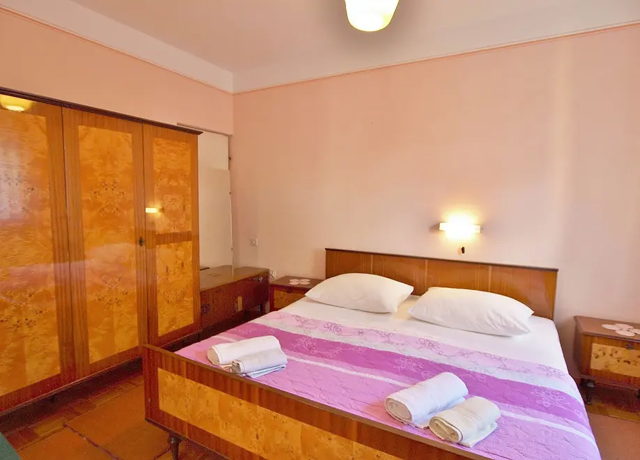 Ferienwohnung in Palit  66131782 17073