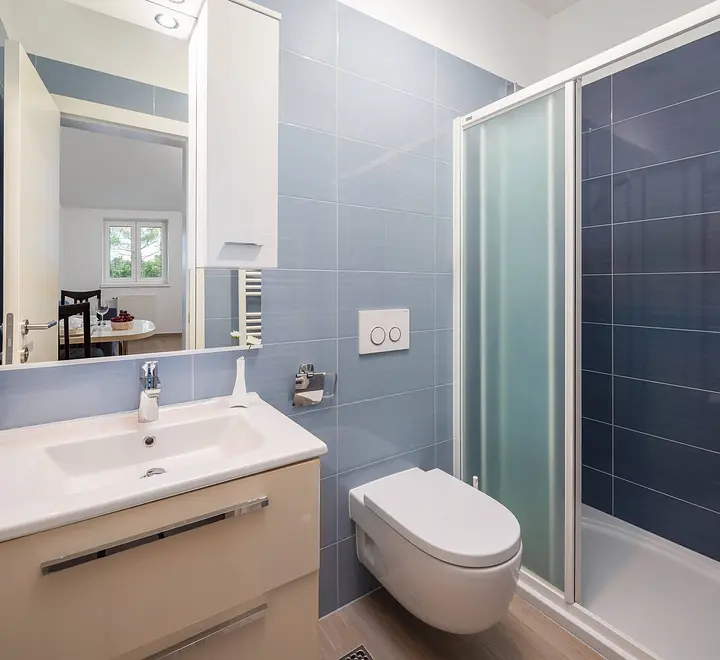 Ferienhaus in Sibenik mit Pool 999208026 36005 – Foto 34