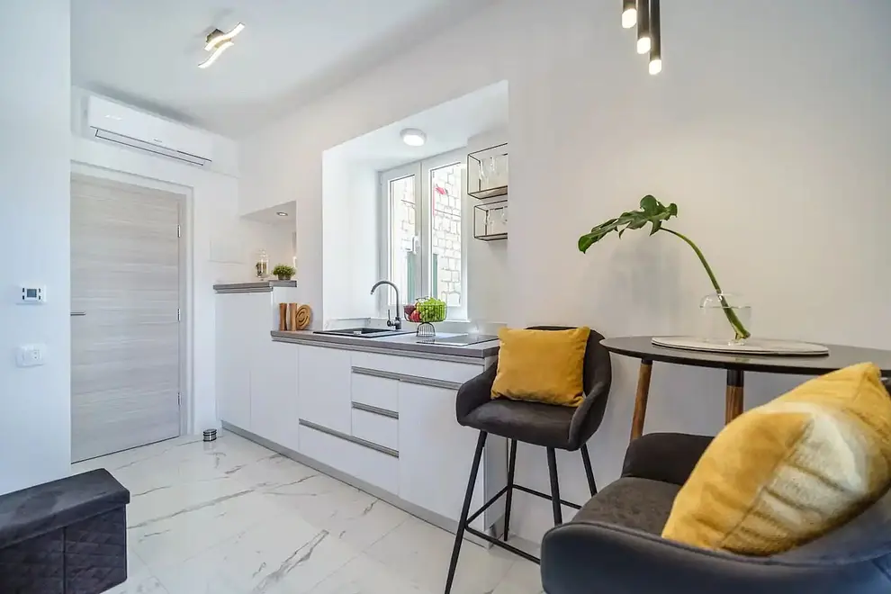 Ferienwohnung in Brac  999211460 39232 – Foto 10