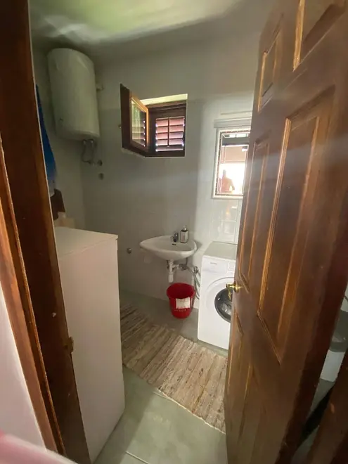 Ferienwohnung in Ciovo  999212753 40327 – Foto 6