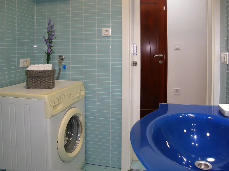 Ferienwohnung in Primosten  999207103 35171 – Foto 23