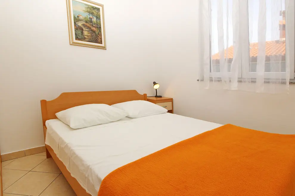 Ferienwohnung in Baska  999223622 41747 – Foto 5
