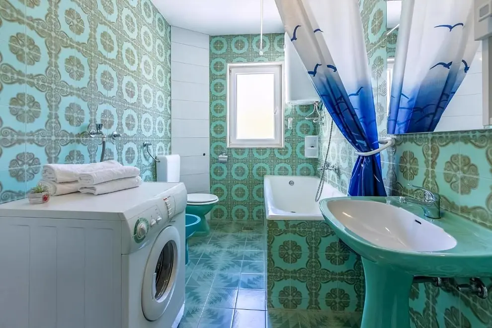 Ferienwohnung in Crikvenica  999204954 33126 – Foto 16