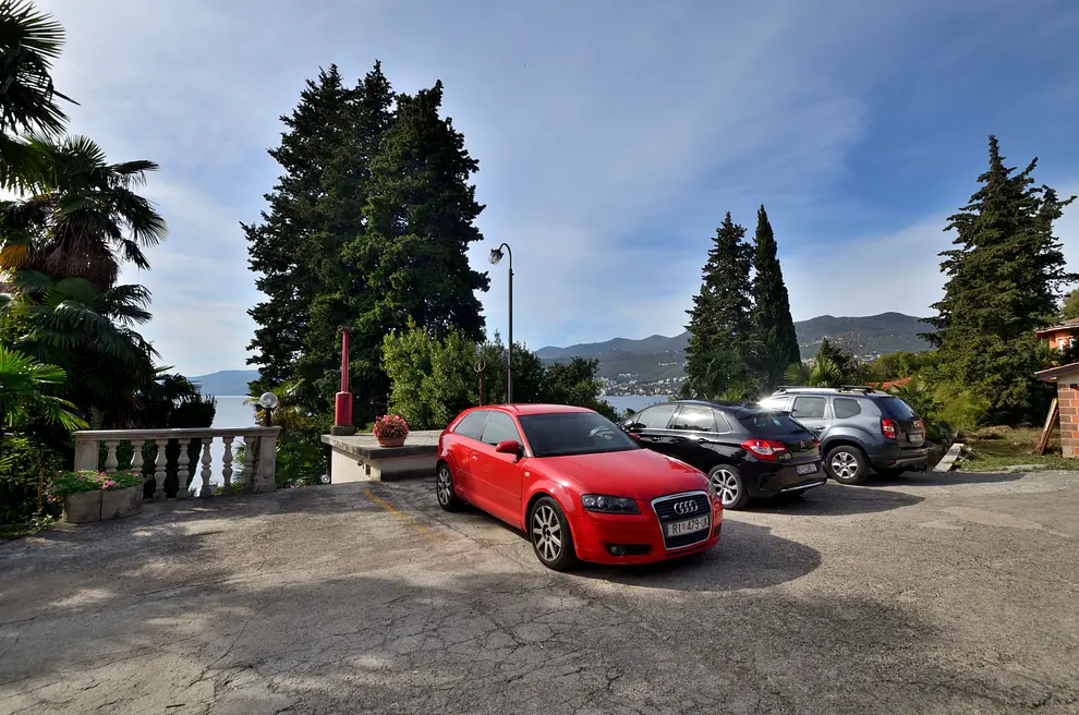 Ferienwohnung in Rijeka  999203740 31969 – Foto 19