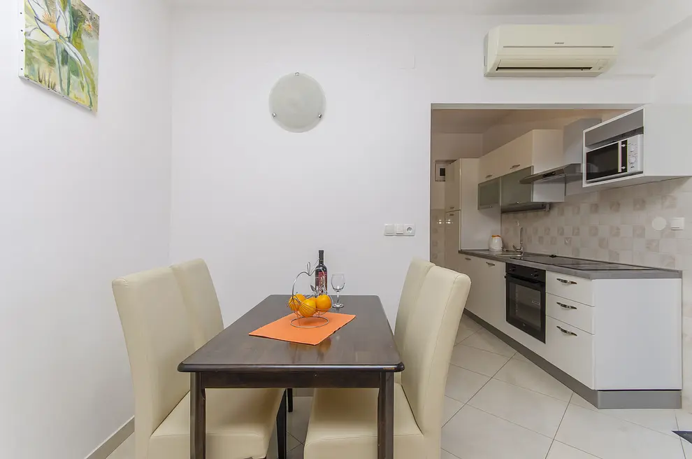 Ferienwohnung in Vodice  999203043 31302 – Foto 21