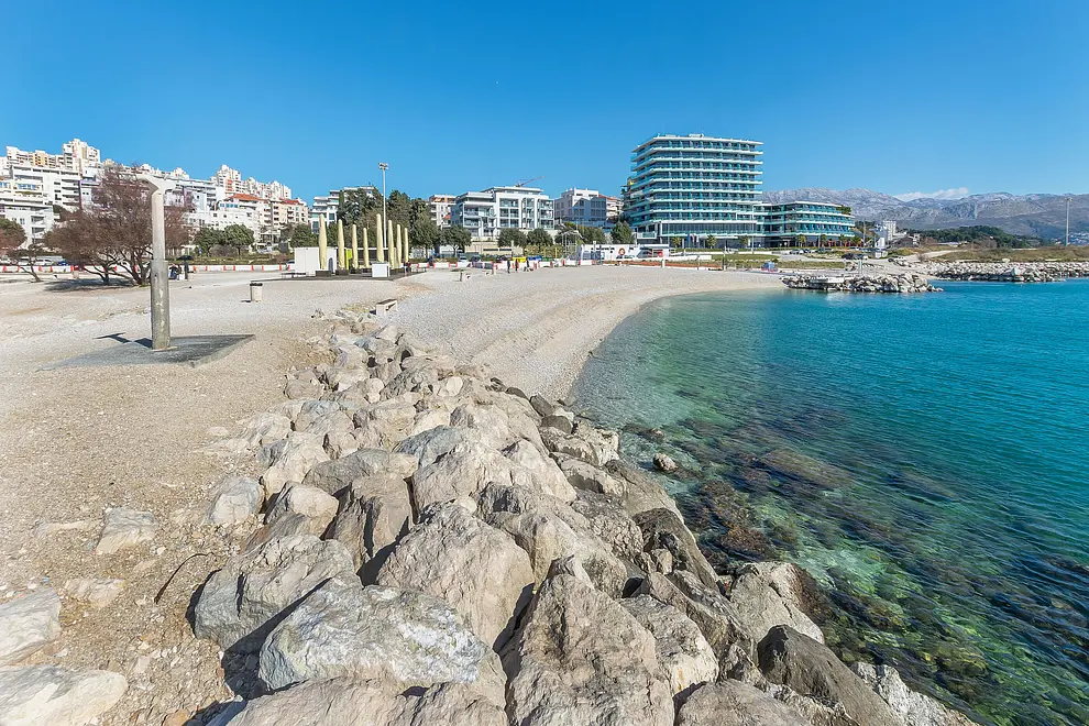 Ferienwohnung in Split  999209454 37377 – Foto 25
