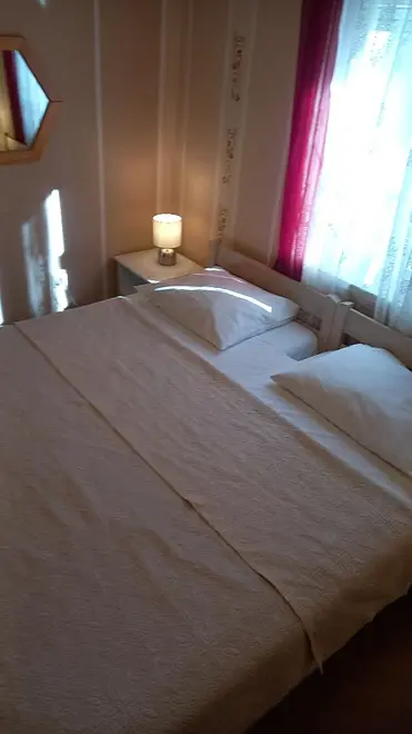 Ferienwohnung in Vir  999212044 39758 – Foto 36