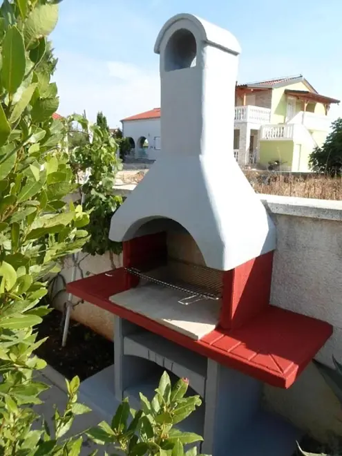 Ferienwohnung in Biograd  999211451 39224 – Foto 2