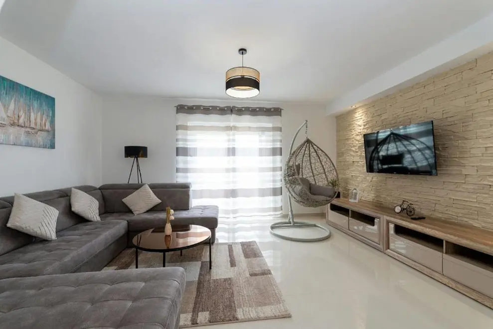 Ferienhaus in Benkovac mit Pool 999238063 43112 – Foto 5
