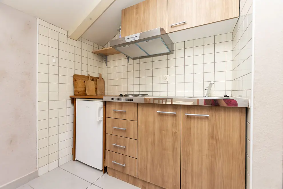 Ferienwohnung in Marina  999203748 31976 – Foto 25