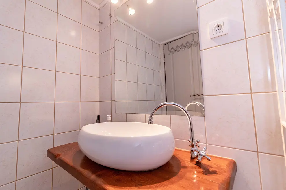 Ferienwohnung in Banjol  999207115 35183 – Foto 12