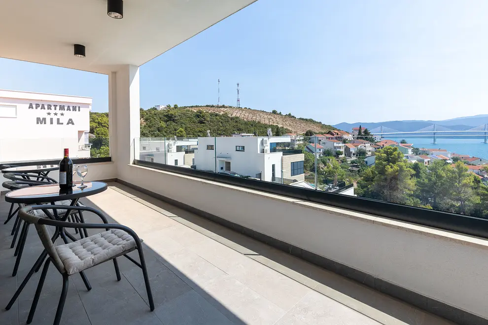 Ferienhaus in Ploce mit Pool 999209818 37718 – Foto 7