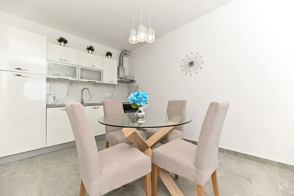 Ferienwohnung in Ciovo  999212336 39990 – Foto 19