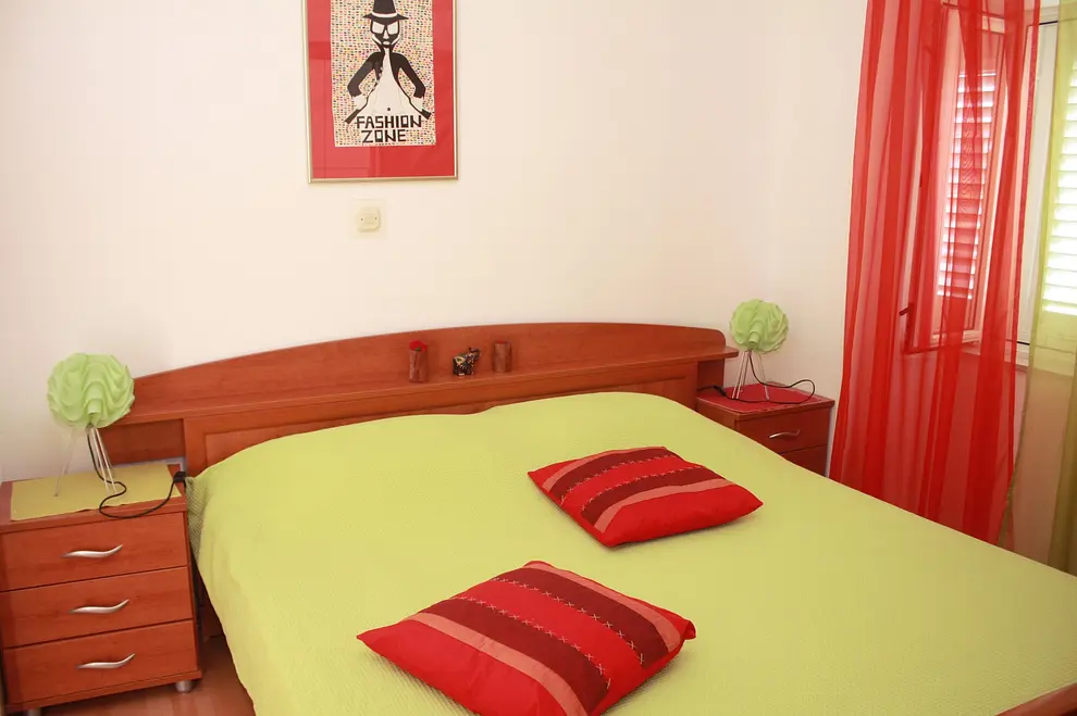 Ferienappartment in Korcula haustiergeeignet 999203920 32144 – Foto 13
