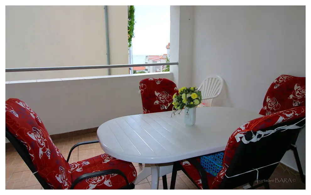 Ferienwohnung in Primosten  999204899 33077 – Foto 27