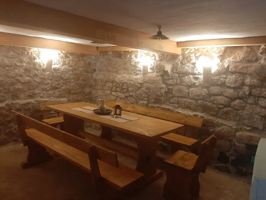 Ferienwohnung in Crikvenica mit Pool 999212975 40525 – Foto 22
