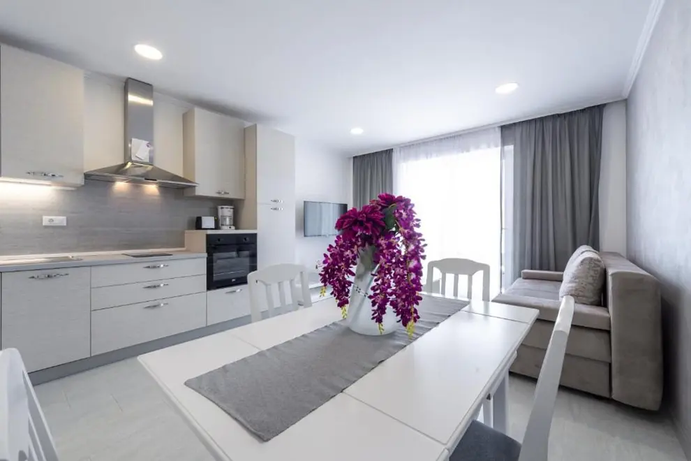 Ferienwohnung in Dubrovnik  999211436 39210 – Foto 23