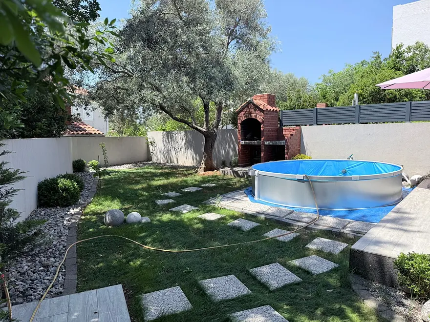 Ferienwohnung in Starigrad  999207998 35982 – Foto 47