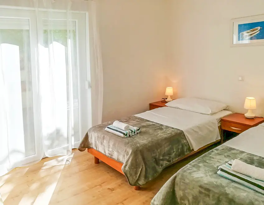 Ferienwohnung in Dugi Otok  999206592 34690 – Foto 28