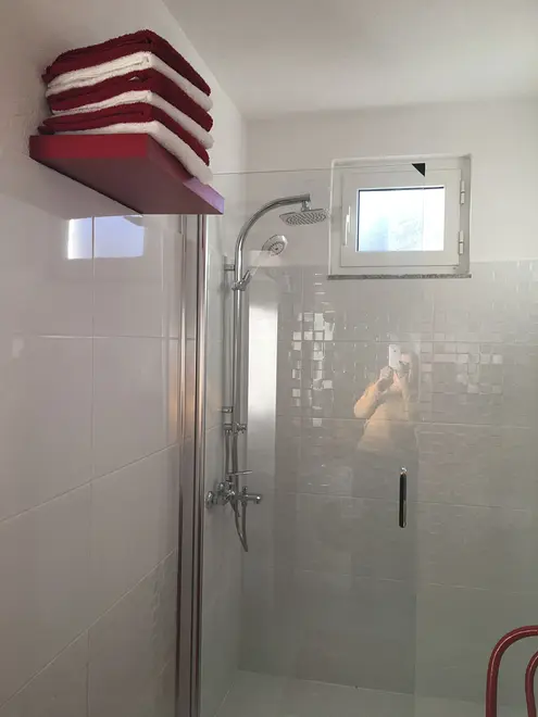 Ferienwohnung in Ploce haustiergeeignet 999203700 31933 – Foto 11