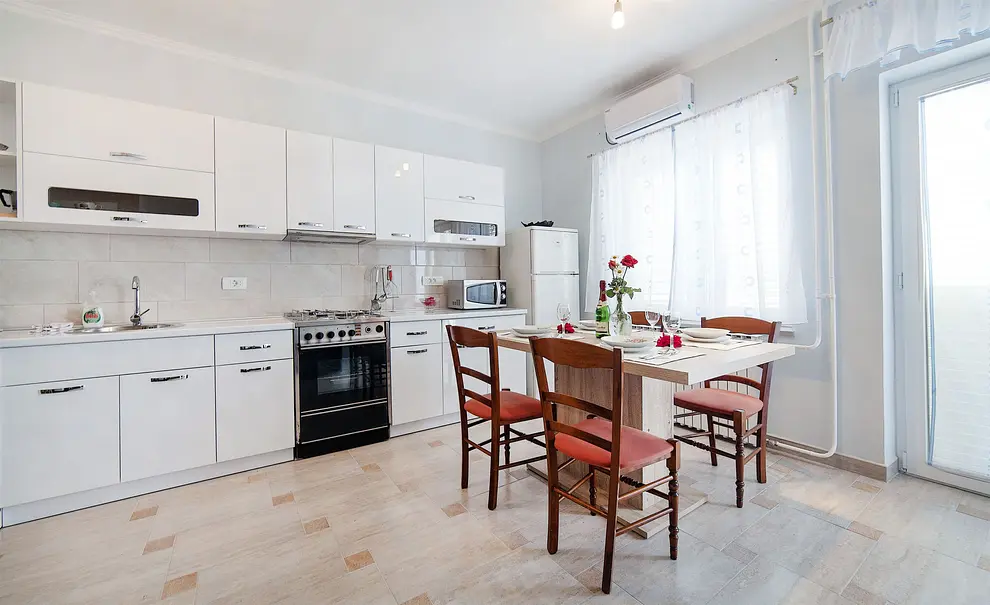 Ferienwohnung in Opatija  999204577 32769 – Foto 11