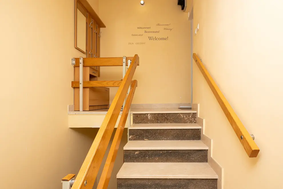 Ferienwohnung in Split  999211322 39103 – Foto 27