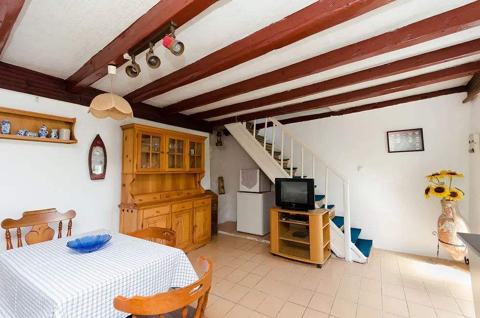 Ferienwohnung in Rab haustiergeeignet 999204132 32344 – Foto 28