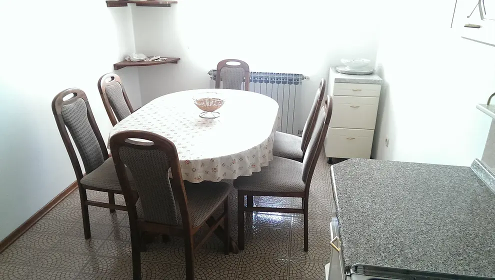 Ferienwohnung in Umag haustiergeeignet 999204932 33107 – Foto 14