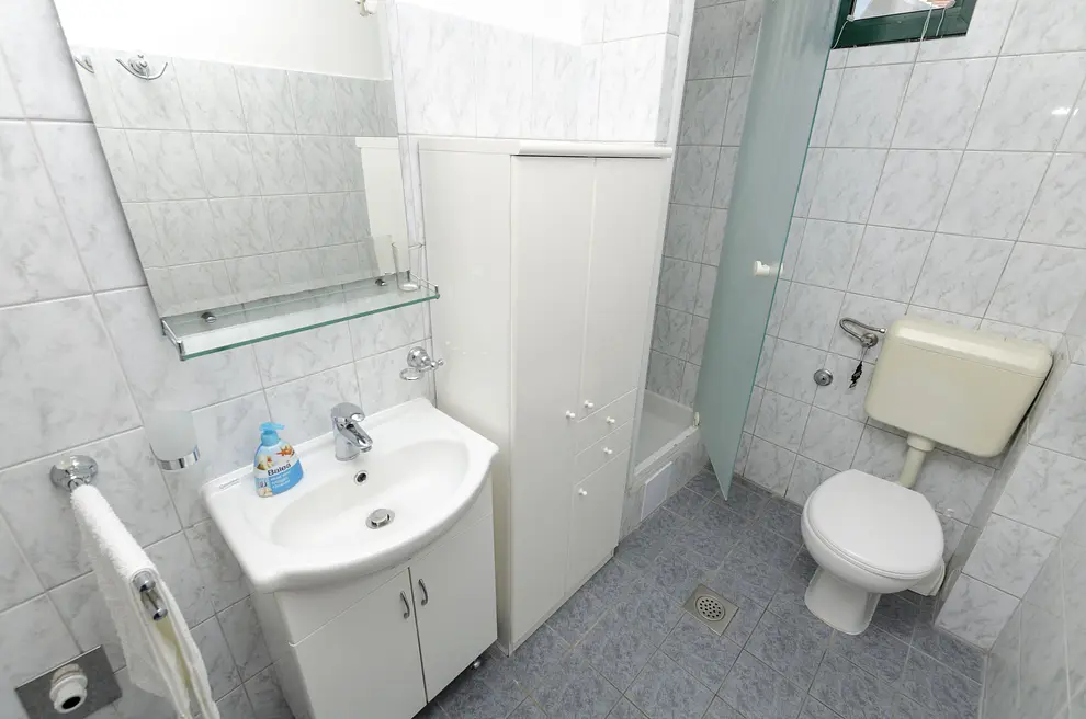 Ferienwohnung in Primosten  999205071 33239 – Foto 21