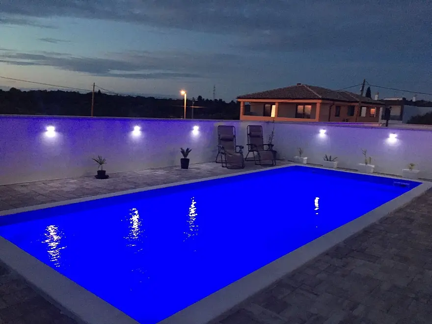 Ferienwohnung in Umag mit Pool 999211524 39292 – Foto 32