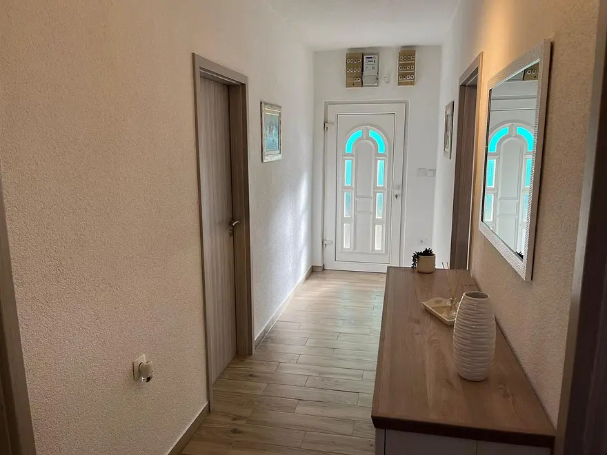Ferienwohnung in Obrovac  999208047 36026 – Foto 41