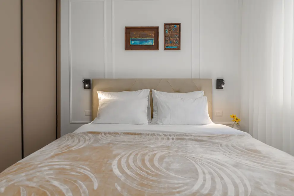Ferienwohnung in Porec  999223926 42039 – Foto 20