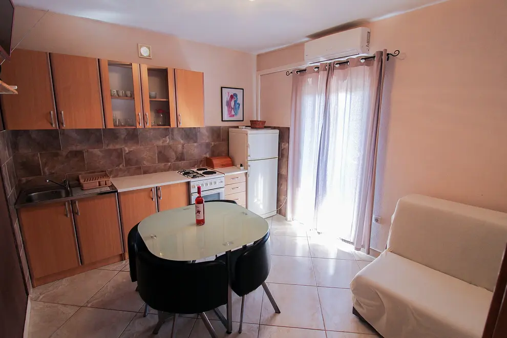 Ferienwohnung in Marina  999203725 31957 – Foto 2