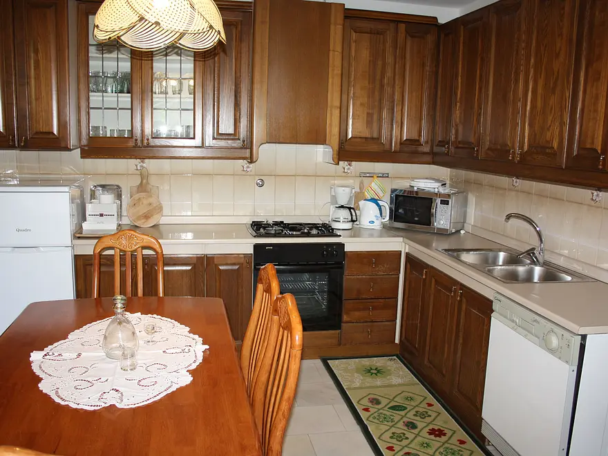 Ferienwohnung in Matulji  999202373 30677 – Foto 40