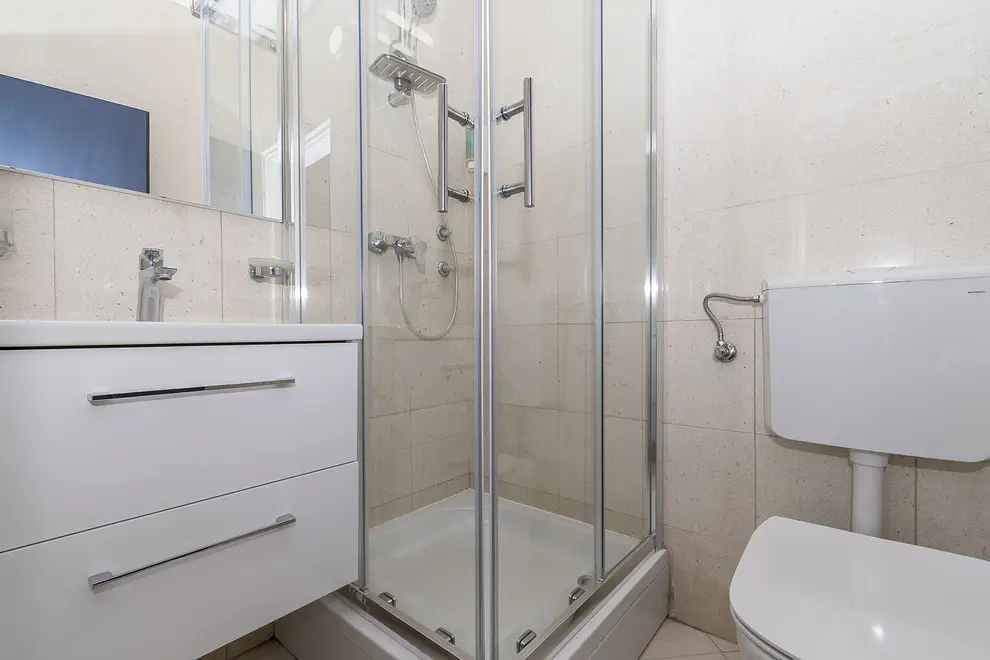 Ferienappartment in Brac  999223223 41613 – Foto 10