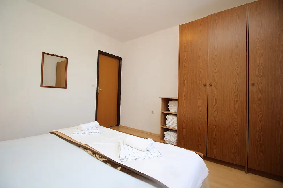 Ferienwohnung in Dobrinj  999224277 42384 – Foto 22