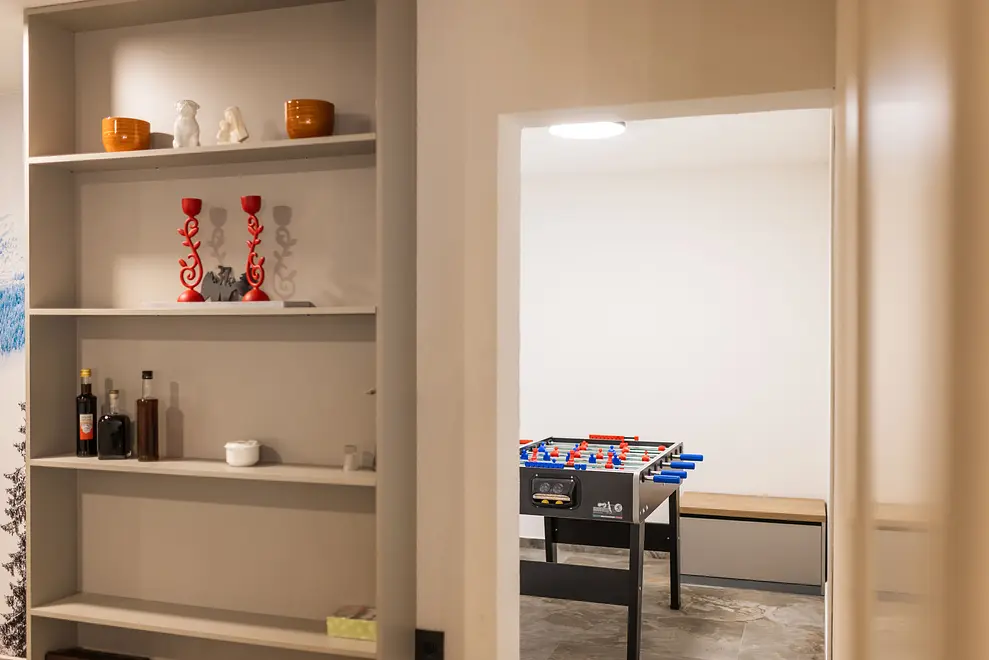 Ferienwohnung in Delnice  999209626 37545 – Foto 51