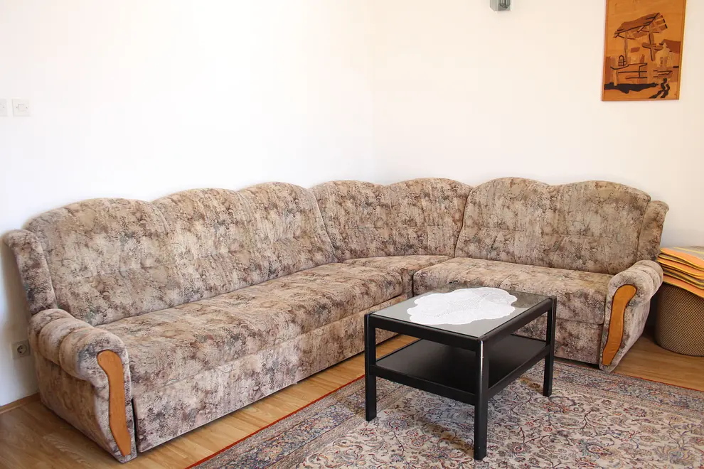 Ferienwohnung in Novi Vinodolski  999207519 35562 – Foto 30