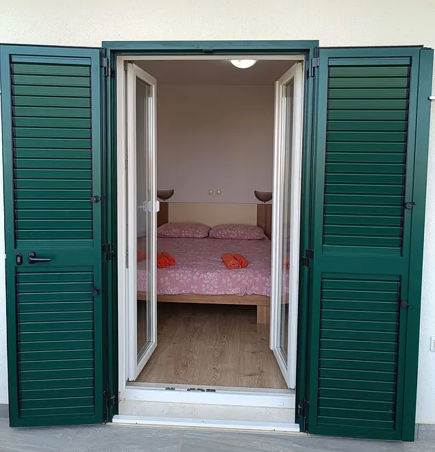 Ferienwohnung in Primosten  999204661 32852 – Foto 35