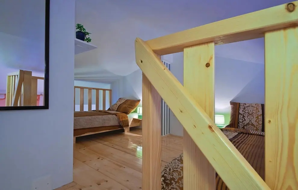 Ferienwohnung in Pula  999210783 38624 – Foto 2