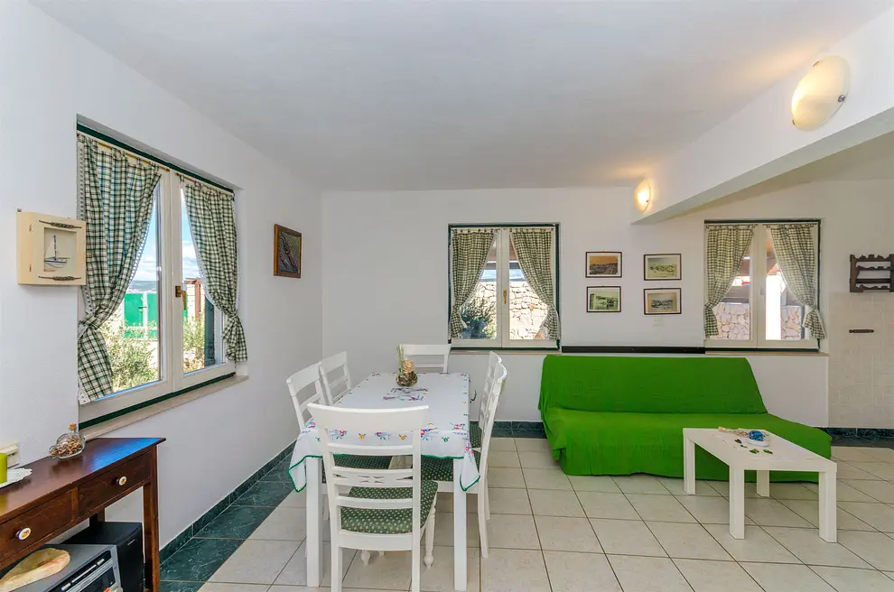 Ferienwohnung in Drvenik Mali Island  999204327 32531 – Foto 14