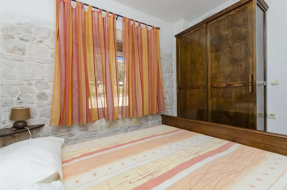 Ferienwohnung in Ciovo  999203868 32094 – Foto 2