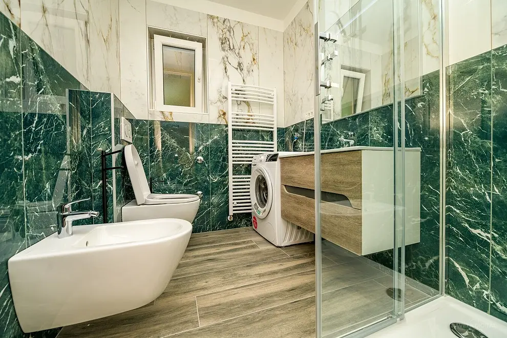 Ferienwohnung in Losinj  999213405 40915 – Foto 43
