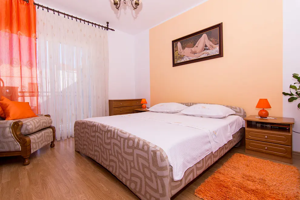 Ferienwohnung in Ciovo haustiergeeignet 999208763 36717 – Foto 16